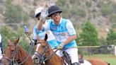 Prince Harry Is Bringing His Charity Polo Match to Singapore — and Will Be Joined by a Close Pal