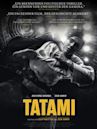 Tatami - Una donna in lotta per la libertà