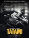 Tatami (film)