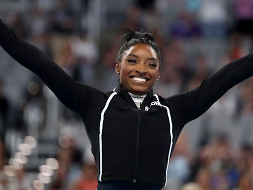 Gymnastics: 2024 U.S. Olympic Team Trials preview, full schedule and how to watch live