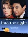 Into the Night (1985 film)