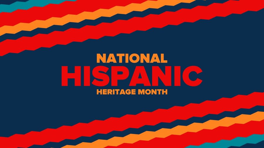 Celebrate Hispanic Heritage Month in Nashville