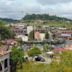 Universidade Católica de Honduras