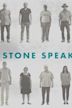 The Stone Speakers