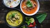 Thai Red Curry Vs Thai Green Curry: Everything You Need To Know