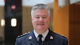 New RCMP boss in N.S. aims to listen and mend fences