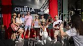 El festival Cruïlla congrega a más de 77.000 asistentes en su edición más multitudinaria