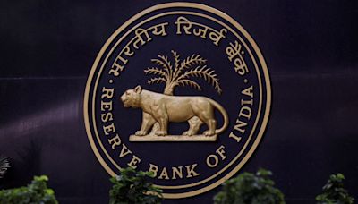 RBI asks banks and other lenders to hunt down wilful defaulters | Mint