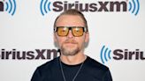 Simon Pegg says Star Wars has the ‘most toxic’ fandom