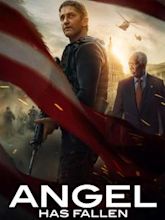 Attacco al potere 3 - Angel Has Fallen