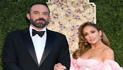 Did Ben Affleck Buy New Mansion After Splitting From Jennifer Lopez? Here’s What We Know