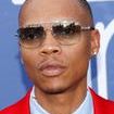 Ronnie DeVoe