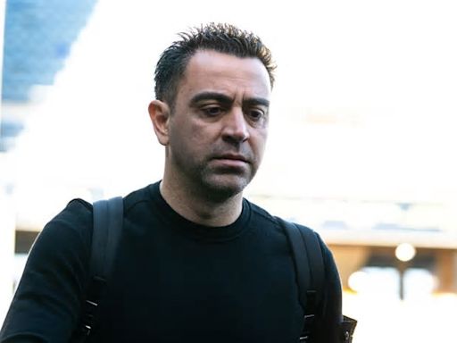 Xavi Hernández: «El PSG nos hará sufrir y habrá momentos difíciles, tenemos que ser un equipo»