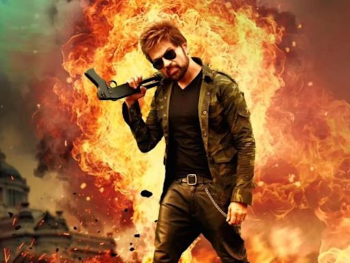 Himesh Reshammiya Birthday 2024: Musician gears for 10th acting project after nine flops in 13 year