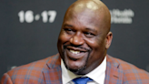 NBA legend Shaquille O'Neal bringing Big Chicken restaurant to Nashville