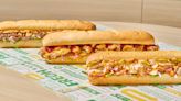 Subway trae nuevos sabores para el verano: sándwiches y aderezos - El Diario NY