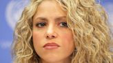 Shakira Is Facing Another Tax Fraud Investigation in Spain
