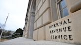 IRS Unveils Form Your Broker May Send Next Year to Report Your Crypto Moves