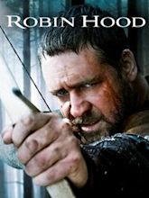 Robin Hood