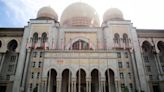Selangor-born woman, allegedly ‘converted’ at four was never a Muslim as 1952 law prohibited conversion of children, lawyer tells Federal Court