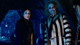 Beetlejuice Beetlejuice: la secuela dirigida por Tim Burton estrena un nuevo adelanto