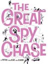 The Great Spy Chase