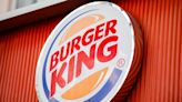 What are Burger King's Breakfast Hours in 2024?