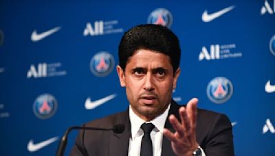 Droits TV: BeIN Sports diffuseur d’un match de Ligue 1, la toute dernière option que souhaitait Al-Khelaïfi