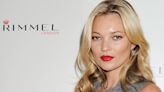 Kate Moss Says She Doesn't Have Good Memories Of Iconic Shoot With Mark Wahlberg