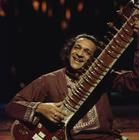 Ravi Shankar