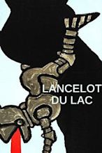 Lancelot du Lac (film)