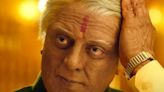 Indian 2 BOC Day 6: Kamal Haasan Starrer Leaves Akshay Kumar's Sarfira Behind, Inches Closer to Rs 70 Crore Club