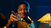 Will Smith Pokes Fun At The Oscars Slap Controversy With Funny TikTok Trend