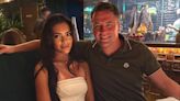 Michael Owen says daughter Gemma has ‘done us proud’ after Love Island finale