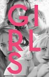 Girls - Season 5