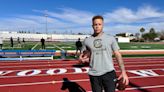 Spencer Rattler grinding in prep for NFL. How his USC days set him up for pro success