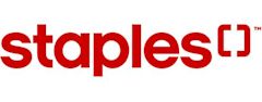 Staples Canada