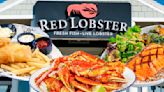 12 Dishes You Should Never Order At Red Lobster