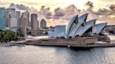 Australia’s Tax Office Tells Crypto Exchanges to Hand Over Transaction Details of 1.2 Million Accounts: Reuters