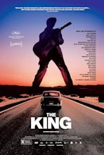 The King (2017) - IMDb