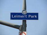 Leimert Park, Los Angeles