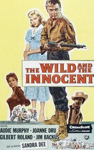 The Wild and the Innocent