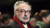 Jean-Luc Godard, French New Wave Director, Dies by Assisted Suicide in Switzerland at 91