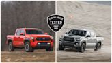 2024 Toyota Tacoma Is Better Than Before, and Our Tests Prove It