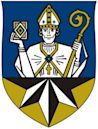 Korbach