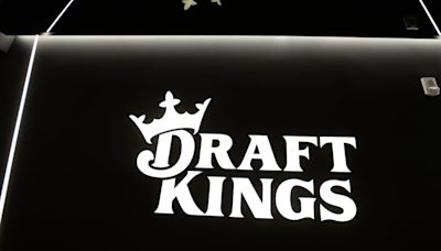 DraftKings, FanDuel Stocks Drop as Illinois Hikes Tax for Sports Betting. There Could be More to Come.