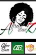 Afro-Buzz TV