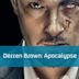 Derren Brown: Apocalypse