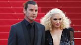 Gavin Rossdale habló de cómo es criar a sus hijos con Gwen Stefani: “Tenemos puntos de vista opuestos”