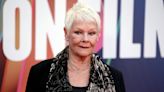 Meta in talks to use voices of Judi Dench, Awkwafina and others for artificial intelligence